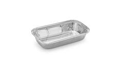 Alu bak 219x127x33mm 670ml 0836510899