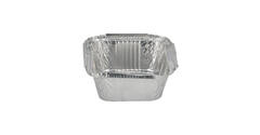 Alu bak 145x120x41mm 450ml 0834220599