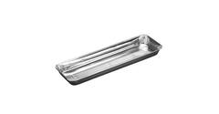 Alu bak 326x106x25mm 0737010700
