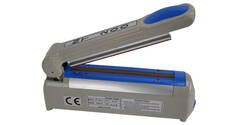 Sealer NT-300