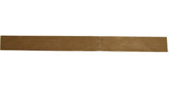 Teflon 300 mm tbv sealer NT-300