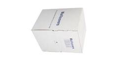 Multicover 325 x 265 mm 1/2 gastro