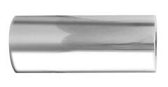 Folie PP 60 cm x 1000 meter 25 my