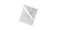 Vel PP folie 30 x 40 30 my