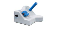Machine Airmove 2