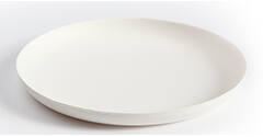 Bord rond ø 16 cm bagastro