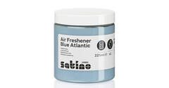 Satino 180219 luchtverfrisser 225ml, blue ocean