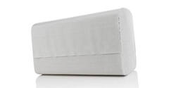 Satino GreenGrow 20,6x24 cm 2p FSC Mix Cradle to Cradle