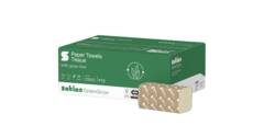 Satino GreenGrow 20,6x24 cm 2p FSC Mix Cradle to Cradle