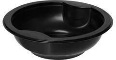 177907 - Bord duni soepbord 350ml 1x480