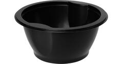 177909 - Bord duni soepbord 650ml 1x480