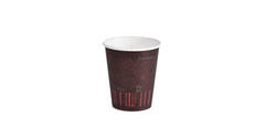 159921 - Koffiebeker hotdrink cup 24cl 50x20