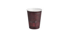 159922 - Koffiebeker hotdrink cup 35cl 50x16