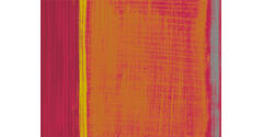 156878 - Placemat 30x40 gustav 4x250