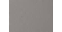 160192 - Placemat 30x40 paper granite grey 4x250