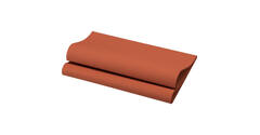 200891 - Servet 40x40 dunisoft bio earth terra, 6x60