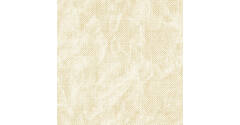 197069 - Servet 40x40 dunisoft washed linen, gold 6x60