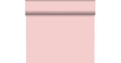 210353 - Tete a Tete Bio DC 0,4x24m Mellow Rose
