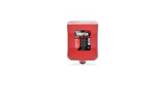 SCJ Swarfega® Extreme, huidreiniging, 4ltr patroon