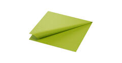 149069 - Servet 33 x 33 cm 3-lgs Kiwi