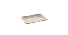 Bak suikerriet 20 x 14 cm PUL400608