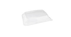 Deksel voor suikerriet bak 20 x 14 cm PUL520608