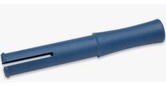 Stretchfolie apparaat voor rolbreedte 10 cm + 12,5 cm