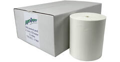 Poetspapier 20 cm x 275 mtr "Paper2Paper"
