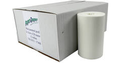 Poetspapier 120 mtr 1-lgs "Paper2paper