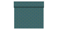 204445 - Tete a tete dunicel 0,4 x 24m golden deco