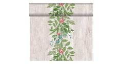 204448 - Tete a tete dunicel 0,4 x 24m winter greenery