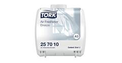 257010 - Constante luchtverfrisser 32 ml lentebries TORK