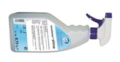 Neodisher shine 750ml