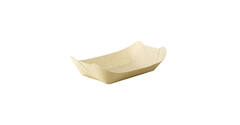 205803- Tray Bloom Grasspaper ecoecho 230 x 140 mm naturel