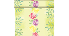 206388 - Tafelloper Dunicel  0,4 x 24 mtr soft Tropic
