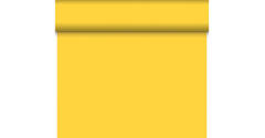 210357 - Tete a Tete Bio DC 0,4 x 24 mtr Yellow