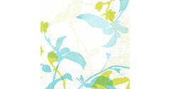 202564 - Servet 33 x 33 cm 3lgs elise