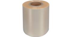 coppens folie  23cm x 625mtr pealable