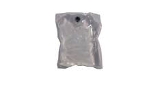 Handzeep G - clean 0,4 ltr DayFresh