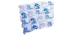 Ice Pack XL 14 x 20 cm 2x3 stuks
