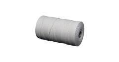 Katoenkoord wit no.40 500 gram