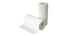 Keukenrol 50 vellen cellulose 16x2 rol