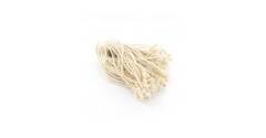 Elastische ombanden 12 cm