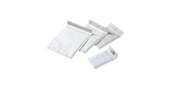 Luchtkussenfolie envelop 220 x 340 mm wit 6F
