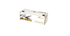 Rekfilm cutterbox 30 cm x 300 mtr fr.cling